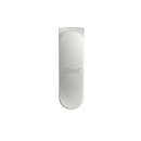 Knog Oi Prima Large Fahrradklingel | Small Primer Grey