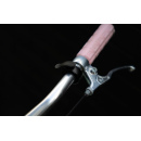 Knog Oi Prima Large Fahrradklingel | Small Anthrazit