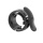 Knog Oi Prima Large Fahrradklingel | Small Anthrazit