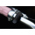 Knog Oi Prima Large Fahrradklingel | Small Anthrazit
