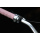 Knog Oi Prima Large Fahrradklingel | Small Anthrazit