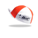 Vintage Cycling Cap - "BiC"