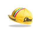 VINTAGE CYCLING CAPS "Clement" Cycling Cap