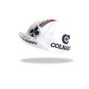 VINTAGE CYCLING CAP | "Colnago"