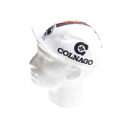 VINTAGE CYCLING CAP | "Colnago"