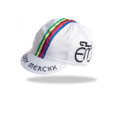 Vintage Cycling Cap - "Eddy Merckx"