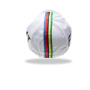 Vintage Cycling Cap - "Fiat"