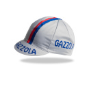 VINTAGE CYCLING CAP | "Gazzola"