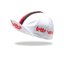 VINTAGE CYCLING CAP | "Lotto Vetta 1994"