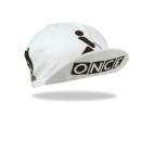 VINTAGE CYCLING CAP | "Once"