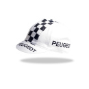 VINTAGE CYCLING Cycling Cap - "Peugeot"