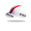 Vintage Cycling Cap - "Raleigh"