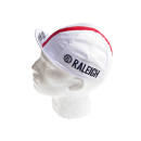 Vintage Cycling Cap - "Raleigh"
