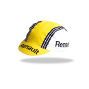 VINTAGE CYCLING &quot;Renault&quot; Cycling Cap