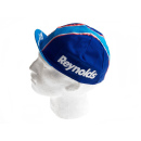 VINTAGE CYCLING &quot;Reynolds&quot; Cycling Cap