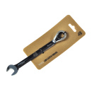 BLB Maul- und Ratschenschlüssel | 15 mm