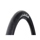 WTB ThickSlick Road 28" Drahtreifen
