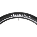 WTB ThickSlick Road 700C Clincher Tire