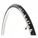 WTB ThickSlick Road 700C Clincher Tire