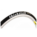 WTB ThickSlick Road 700C Clincher Tire