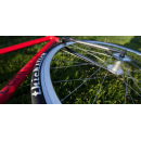 WTB ThickSlick Road 700C Clincher Tire