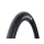 WTB ThickSlick Road 700C Clincher Tire