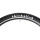 WTB ThickSlick Road 700C Clincher Tire