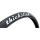 WTB ThickSlick Road 700C Clincher Tire