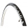 WTB ThickSlick Road 700C Clincher Tire