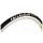 WTB ThickSlick Road 700C Clincher Tire