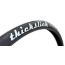 WTB ThickSlick Road 28" Drahtreifen 23C
