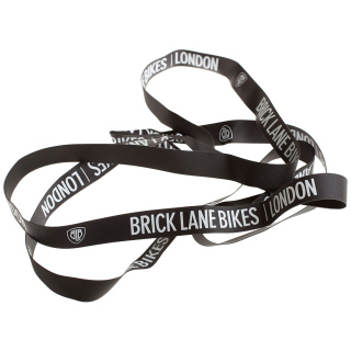 BLB Felgenband 700c - 16mm