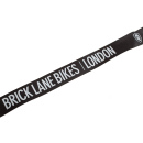 BLB Felgenband 700c - 16mm