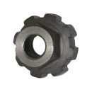 BLB "8-Pin" Freewheel Remover Tool