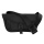 YNOT "Drift" Bag multicam black