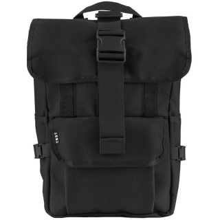 YNOT "Gulper" Backpack | Black L