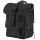YNOT "Gulper" Backpack | Black L