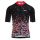 CINELLI &quot;Yoon Hyup - City Lights&quot; Jersey