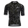 CINELLI "Mike Giant - Icons" Cycling Jersey