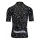 CINELLI &quot;Mike Giant - Icons&quot; Jersey