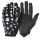 CINELLI x GIRO &quot;Mike Giant&quot; Gloves - Black