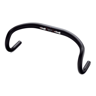 CINELLI Pista Bahnlenker | Schwarz