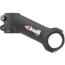 CINELLI Pista 1 1/8" Ahead Vorbau | Schwarz