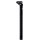 CINELLI Vai Seat Post | Black