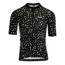 CINELLI "Mike Giant - Icons" Cycling Jersey M