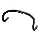 CINELLI Pista Bahnlenker | Schwarz 420 mm
