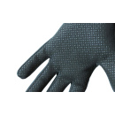 PEDALED "Jary All-Road Gloves" Cycling Gloves