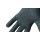 PEDALED "Jary All-Road" Gravel Cycling Gloves