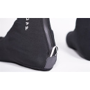 PEDALED "Rain & Wind" Overshoes