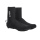 PEDALED "Rain & Wind" Overshoes
